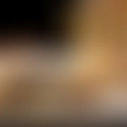 PRIMAVERA CHEGOU! QUE TAL UM MENU INSPIRADO NA
LEVEZA E DOÇURA DAS FRUTAS? (SP)