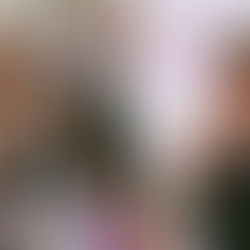 Brasil Beer Cup lança projeto inédito para identificar a roda sensorial brasileira