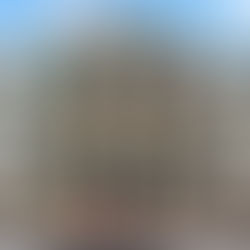 Uai Wine ocupa o Palácio da Liberdade e reposiciona Minas no mapa do vinho brasileiro