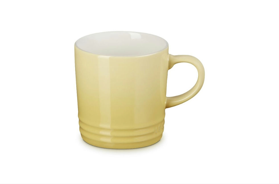 ree