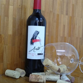 Malbec Day