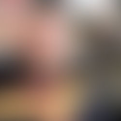 Como salgar a carne para o churrasco