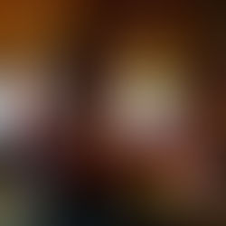 Vila Foz Hotel & Spa celebra o Dia de São Valentim com menus especiais