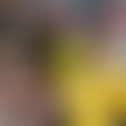 FOGO & FUEGO ABRE AS PORTAS PARA RECEBER CLIENTES AGORA AOS DOMINGOS UMA VEZ POR MÊS