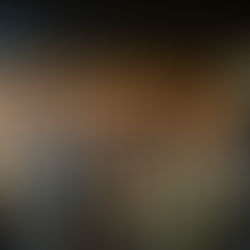 Referência mundial no setor de vinhos visita vinícolas do DF