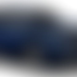 PAIS: COMPARTILHAR A JORNADA É O MELHOR PRESENTE