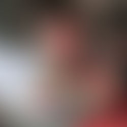 Rubaiyat Brasília terá edição especial do Pequeno Chef no Dia das Crianças