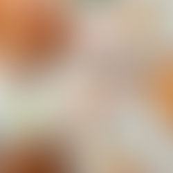 Dia dos Pais: hotel curitibano promove brunch com menu inédito e exposição de carros clássicos