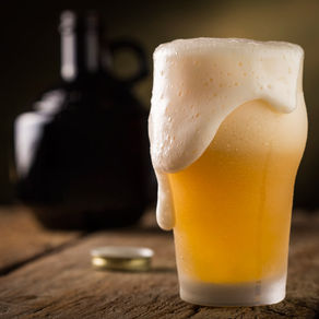 Dia Internacional da Cerveja: descubra quais são as dúvidas mais frequentes sobre a bebida