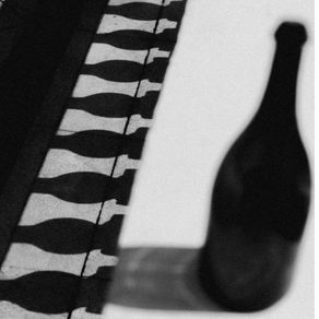 Copacabana Palace apresenta experiência Ristorante Cipriani On Tour em parceria com a Dom Pérignon