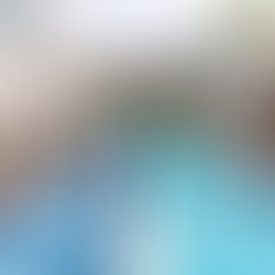 Que tal relaxar no carnaval?