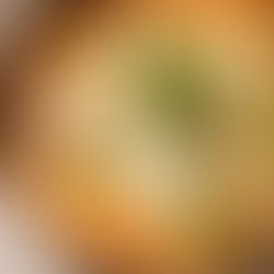 Que Pasta?!: novo conceito de fast-food italiano inaugura no Iguatemi Brasília