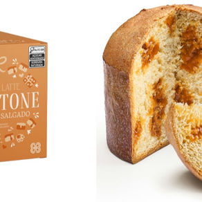 CINCO BMW’s X1, PANETTONE BACIO DI LATTE, ATRAÇÕES IMPERDÍVEIS E SOLIDARIEDADE NO NATAL DO PARKSHOPPING