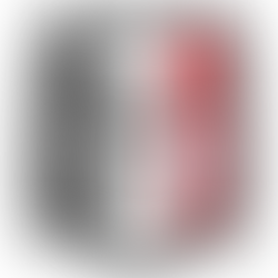 Você conhece a SodaStream,  máquina de água com gás que está revolucionando o mercado mundial