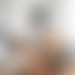 Linha Exata oferece design e conforto para degustar bebidas quentes ou geladas