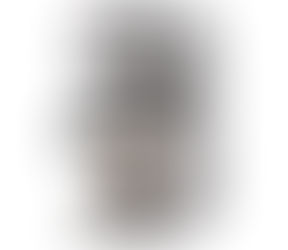 Espresso gourmet: Oster lança sua 1ª cafeteira com medidor de pressão para tirar um café perfeito