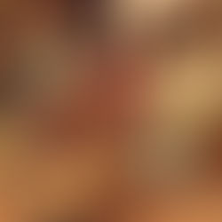 Outback convida grupos para celebrarem o fim de ano e apresenta novidades em tamanho mega