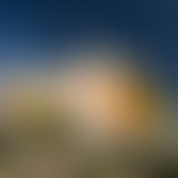 JK Shopping junto com a Secretaria da Mulher promovem ações em homenagem ao mês das mulheres