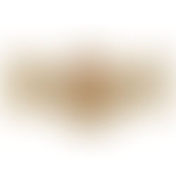 Brasil Cacau e Nestlé® levam o sabor de Alpino® para trufas e sobremesas irresistíveis