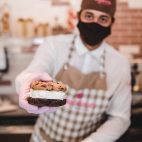 Ilgiorno oferece churros a R$ 1 para celebrar o Dia da Gula