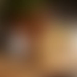 Rabanada e Salpicão são homenageados em menu de Natal da Ricco Burger