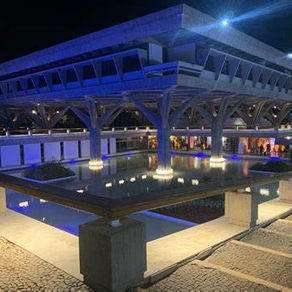 Embaixada da Itália realiza a 5ª edição do “Vini D’Italia – Salão do Vinho Italiano no Brasil”