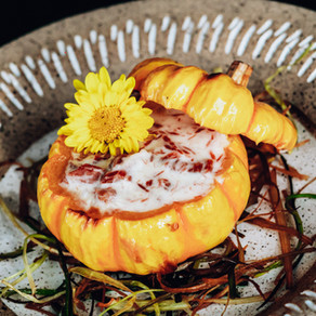 Conheça os participantes da 22ª Brasília Restaurant Week.