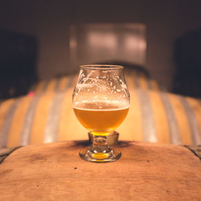 Abracerva quer o reconhecimento de estilos brasileiros de cerveja