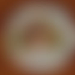 Pratos leves de verão ( SP)