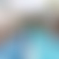 Staycation: você sabe o que é?