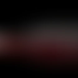 La Pastina celebra o Dia da Pinot Noir com rótulos refinados