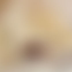 Bacio di Latte lança novo sabor Gran Bianco, inspirado na pureza do leite