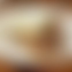 Bla’s aposta em gastronomia afetiva e mimo especial para o Dia dos Pais