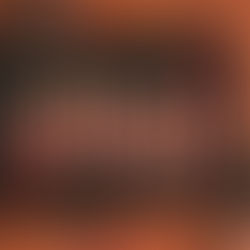 Amor de mãe e boa comida