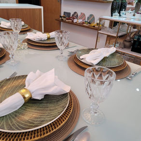 Inauguração do espaço Milla Atelier reunirá imprensa e
demais convidados para um brunch refinado