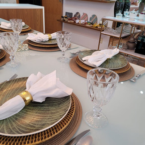 Inauguração do espaço Milla Atelier reunirá imprensa e
demais convidados para um brunch refinado