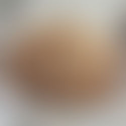 Sagrado Boulangerie inaugura loja em Brasília