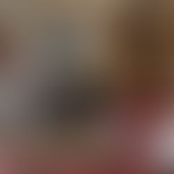 Brasília ganha de aniversário uma unidade do Ramada by Wyndham