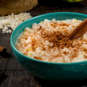 Festa junina em casa com receitas leves e saudáveis