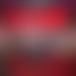 Prêmio Rio Show de Gastronomia anuncia vencedores da edição de 2025