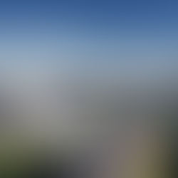 The Peninsula Paris tem programação especial para o verão europeu