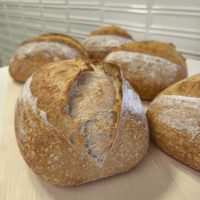 Saboretto Cafés Especiais e pães artesanais inaugura nova loja no Sudoeste com menu ampliado e novidades no cardápio