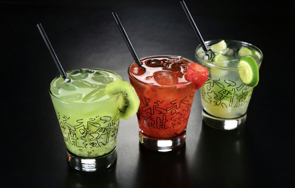 Crédito: Getty Images/iStockphoto