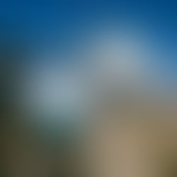 Conjunto Nacional lança circuito ciclístico cívico