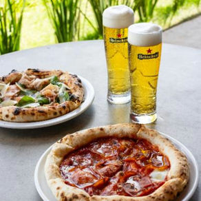 Dia dos Pais no Pontão Lago do Sul: restaurantes apresentam sugestões especiais para a data