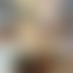 Dia das Mães: Momo traz o Gelato da Mamma