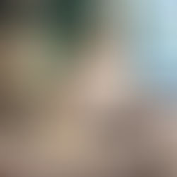 O PREMIADO CHEF DE COZINHA RICARDO COSTA REALIZARÁ UMA MASTERCLASS NA ESCOLA DE VINHO DO WOW