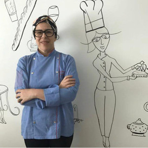 Segunda temporada Casa Mangiare traz projeto Sabores do Brasil