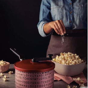 Copa: é hora de torcer pela seleção