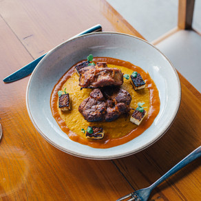 Confira seis dicas para presentear sua mãe com o que há de melhor da alta gastronomia e chocolateria